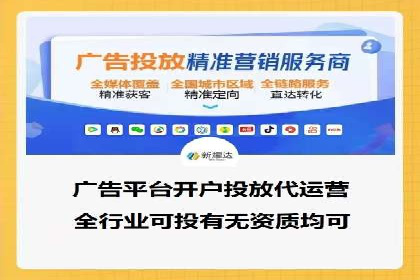 充值高返点：真实用户回馈案例分享